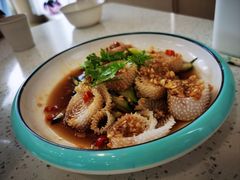 -前王院•巧克力海鲜市集餐厅(万平口店)