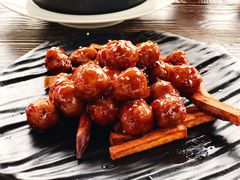 -薇酌饮·陕西菜(南门外店)