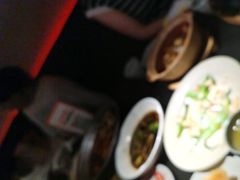 -小资太太(中央大街店)