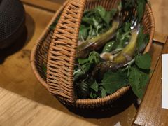 -黔诚多彩火锅(甲秀楼店)