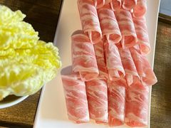 -小龙坎老火锅(华飞店)