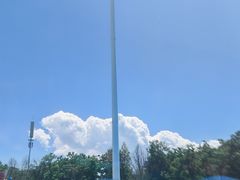-青龙湖公园