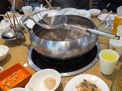 -潮牛鲜天下(小店富康店)
