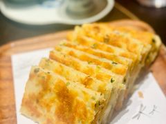 -四季民福烤鸭店(外滩外白渡桥店)