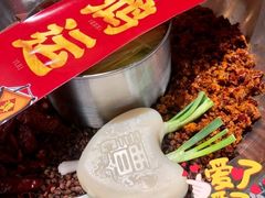 -谭鸭血(金华永盛店)