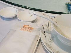-渔满仓海鲜渔家(象山二店)