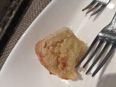 -Oyster Talks 四度蚝法餐厅