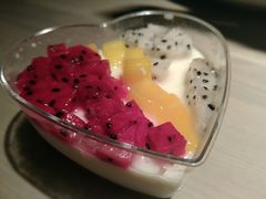 -布拉诺牛排西餐厅(上城天街店)