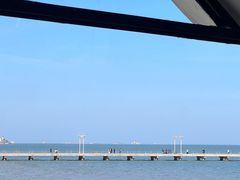 -ChanDu躔度咖啡(灯塔店)