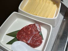 -海底捞火锅(北京西路夜宵主题店)