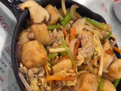 -聚缘坊特色名小吃(天元西街店)