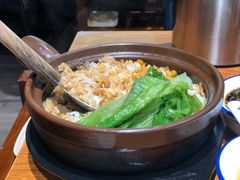 -映日农场无花果鸡(滨江东路店)