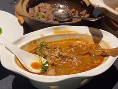 -肆月河豚·淮扬菜·湘菜(华天店)