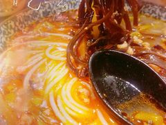 -螺世纪螺蛳粉·桂味小排档(裕德店)