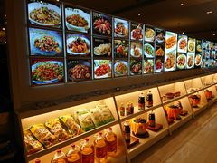 -向塘土鸡总店(八一广场店)