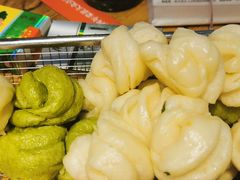 -山河屯铁锅炖(哈西站店)