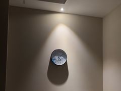 -鼎族怡华·指压·经络·疗愈SPA(紫荆店)