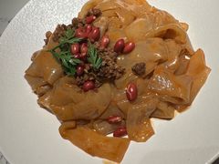 -奉天小馆·非遗东北菜(济南万象城店)