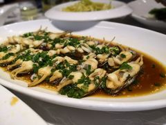 -上味·小海小鲜(中联店)