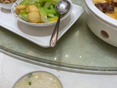 -御和宴·精品粤菜(天润御海湾店)