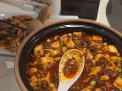 -新沸腾鱼乡(世贸天阶店)