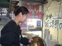 -胖子好盐水鸭(总店)