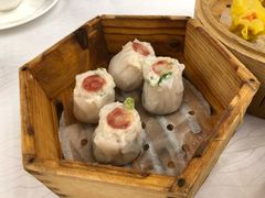 -番禺宾馆丽苑厅