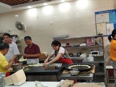 -荣阳楼(山塘街店)