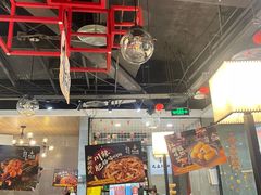-黄记煌三汁焖锅(渝北金港国际店)