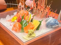 -月龍吟(朝龙汇店)