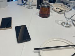 -眉州东坡(北苑华贸店)