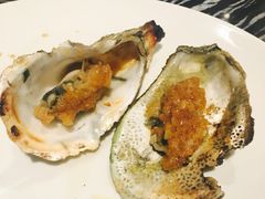 -长沙北辰洲际酒店-兰调全日餐厅