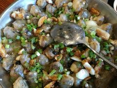 -顺德了能馆(虎门店)