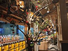 -7017浙菜•建德味(市心北路店)
