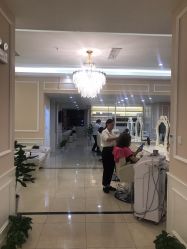 -Bollins波林丝•专研护发中心