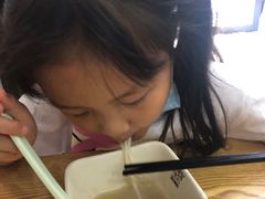 -家味螺蛳粉&烤鱼(五角场店)