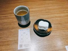 -雷神拉面(财富中心玉米楼店)