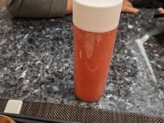 -菊上料理(蜀山银泰百货店)