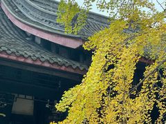 -古大圣慈寺