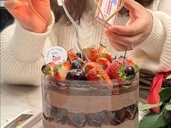 -静宜和她的朋友(星海广场店)