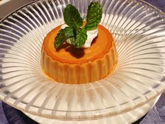 -珍宝海鲜JUMBO Seafood(ifc店)