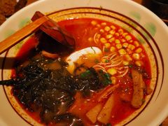 -無境·匠心日本料理(汉街店)