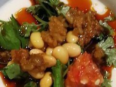-淮上豆府(水厂路店)