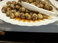 -好伦哥比萨烤肉自助(马家堡店)