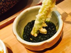 -泉寿司(万科公园店)