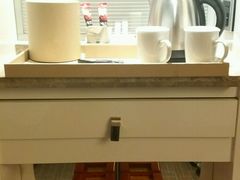 水壶-上海中航虹桥机场泊悦酒店