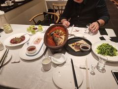 -大永徽·传统徽菜
