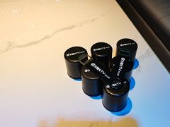 -方糖KTV-PLUS(世茂广场店)