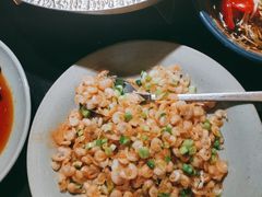 -小资太太餐厅(南岗区店)