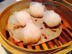 虾饺皇-夏宫中餐厅(静安香格里拉店)
